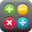 <p>������� ������ � �����, ������� � �����.</p>
<table border="0" cellspacing="1" cellpadding="2" width="100%" bgcolor="#cccccc">
    <tbody>
        <tr bgcolor="#efefef">
            <td rowspan="2">
            <p align="center"><strong>��������� �������������� ���������* </strong>(�.�./���)</p>
            </td>
            <td colspan="2">
            <div align="center">������ � �����</div>
            </td>
            <td colspan="2">
            <div align="center">������ � ����</div>
            </td>
        </tr>
        <tr bgcolor="#efefef">
            <td>
            <div align="center">������.</div>
            </td>
            <td>
            <div align="center">����</div>
            </td>
            <td>
            <div align="center">������.</div>
            </td>
            <td>
            <div align="center">����</div>
            </td>
        </tr>
        <tr bgcolor="#ffffff">
            <td><em>��������� �� �������*</em></td>
            <td>
            <div align="center">9</div>
            </td>
            <td>
            <div align="center">9</div>
            </td>
            <td>
            <div align="center">10</div>
            </td>
            <td>
            <div align="center">10</div>
            </td>
        </tr>
        <tr bgcolor="#efefef">
            <td><em>�������� �� ��������� �� ������� ����������*</em></td>
            <td>
            <div align="center">9</div>
            </td>
            <td>
            <div align="center">5</div>
            </td>
            <td>
            <div align="center">10</div>
            </td>
            <td>
            <div align="center">6</div>
            </td>
        </tr>
        <tr bgcolor="#ffffff">
            <td><em>������� ����� � ����*</em></td>
            <td>
            <div align="center">-</div>
            </td>
            <td>
            <div align="center">-</div>
            </td>
            <td>
            <div align="center">>10</div>
            </td>
            <td>
            <div align="center">0</div>
            </td>
        </tr>
        <tr bgcolor="#efefef">
            <td><em>������ �� �������� �����*</em></td>
            <td>
            <div align="center">-</div>
            </td>
            <td>
            <div align="center">-</div>
            </td>
            <td>
            <div align="center">4.5-13.5</div>
            </td>
            <td>
            <div align="center">4.5-13.5</div>
            </td>
        </tr>
        <tr bgcolor="#ffffff">
            <td><em>�������� �� ���� �� ������ �����������*</em></td>
            <td>
            <div align="center">9</div>
            </td>
            <td>
            <div align="center">6</div>
            </td>
            <td>
            <div align="center">11</div>
            </td>
            <td>
            <div align="center">8</div>
            </td>
        </tr>
        <tr bgcolor="#efefef">
            <td><em>���������� ��������� &laquo;������ ����+��������� �������&raquo;*</em></td>
            <td>
            <div align="center">9</div>
            </td>
            <td>
            <div align="center">9</div>
            </td>
            <td>
            <div align="center">10</div>
            </td>
            <td>
            <div align="center">10</div>
            </td>
        </tr>
        <tr bgcolor="#ffffff">
            <td><em>���������� ��������� ��</em><em>&nbsp;���������*</em></td>
            <td>
            <div align="center">13</div>
            </td>
            <td>
            <div align="center">13</div>
            </td>
            <td>
            <div align="center">15</div>
            </td>
            <td>
            <div align="center">15</div>
            </td>
        </tr>
        <tr bgcolor="#efefef">
            <td><em>�������� � �������*</em></td>
            <td>
            <div align="center">13</div>
            </td>
            <td>
            <div align="center">13</div>
            </td>
            <td>
            <div align="center">15</div>
            </td>
            <td>
            <div align="center">15</div>
            </td>
        </tr>
        <tr bgcolor="#ffffff">
            <td><em>������� ����� � �������*</em></td>
            <td>
            <div align="center">-</div>
            </td>
            <td>
            <div align="center">-</div>
            </td>
            <td>
            <div align="center">>15</div>
            </td>
            <td>
            <div align="center">0</div>
            </td>
        </tr>
        <tr bgcolor="#efefef">
            <td><em>�������� � ����� ���*</em></td>
            <td>
            <div align="center">-</div>
            </td>
            <td>
            <div align="center">-</div>
            </td>
            <td>
            <div align="center">20</div>
            </td>
            <td>
            <div align="center">20</div>
            </td>
        </tr>
        <tr bgcolor="#ffffff">
            <td><em>������� ����� � ����� ���</em><em>*</em></td>
            <td>
            <div align="center">-</div>
            </td>
            <td>
            <div align="center">-</div>
            </td>
            <td>
            <div align="center">>105</div>
            </td>
            <td>
            <div align="center">>105</div>
            </td>
        </tr>
        <tr bgcolor="#efefef">
            <td><em>���������� ��������� �� �����������*</em></td>
            <td style="text-align: center">9</td>
            <td style="text-align: center">9</td>
            <td style="text-align: center">10</td>
            <td style="text-align: center">10</td>
        </tr>
        <tr bgcolor="#ffffff">
            <td><em>��������� ���������&nbsp;�� �����*</em></td>
            <td style="text-align: center">9</td>
            <td style="text-align: center">9</td>
            <td style="text-align: center">10</td>
            <td style="text-align: center">10</td>
        </tr>
        <tr bgcolor="#efefef">
            <td><em>��������� �� ��������*</em></td>
            <td>
            <div align="center">-</div>
            </td>
            <td>
            <div align="center">-</div>
            </td>
            <td>
            <div align="center">10</div>
            </td>
            <td>
            <div align="center">10</div>
            </td>
        </tr>
    </tbody>
</table>
<p>*�������������� ��������� ������������ �� ������� � ���������� ��� ������� �� ����� 20 �������. �������� ��������� ���������. ������ ���������� �������� � �������� � �����������.</p>
