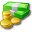 <table border="0" cellspacing="1" cellpadding="2" width="100%" bgcolor="#cccccc">
    <tbody>
        <tr bgcolor="#ffffff">
            <td width="60%" colspan="3">
            <div align="center"><strong>��������� ���� </strong>(���./���)</div>
            </td>
            <td rowspan="2" align="right">
            <div align="left"><strong>���� ������</strong></div>
            </td>
        </tr>
        <tr bgcolor="#ffffff">
            <td>
            <div align="center">2-����. ������.</div>
            </td>
            <td>
            <div align="center">1-����. ������.</div>
            </td>
            <td>
            <div align="center">3-� � ������</div>
            </td>
        </tr>
        <tr bgcolor="#efefef">
            <td>
            <div align="left"><strong><span style="text-align: left">15 670 + </span></strong><span style="text-align: left"><a href="/russian/info/visas/fr/"><strong>3 415</strong></a><strong> + </strong><a target="_blank" href="/russian/info/tickets/"><strong>�/�</strong></a><br />
            <span style="color: rgb(255,0,0)"><strong><span style="text-align: left">390</span></strong></span><strong><span style="text-align: left"><font color="#000000"> �.�.</font> + </span></strong><span style="text-align: left"><a href="/russian/info/visas/fr/"><strong>85</strong></a><strong> �.�. + </strong><a target="_blank" href="/russian/info/tickets/"><strong>�/�</strong></a></span></span></div>
            </td>
            <td>
            <div align="left"><strong><span style="text-align: left">22 099 + </span></strong><span style="text-align: left"><a href="/russian/info/visas/fr/"><strong>3 415</strong></a><strong> + </strong><a target="_blank" href="/russian/info/tickets/"><strong>�/�</strong></a><br />
            <span style="color: rgb(255,0,0)"><strong><span style="text-align: left">550</span></strong></span><strong><span style="text-align: left"><font color="#000000"> �.�.</font> + </span></strong><span style="text-align: left"><a href="/russian/info/visas/fr/"><strong>85</strong></a><strong> �.�. + </strong><a target="_blank" href="/russian/info/tickets/"><strong>�/�</strong></a></span></span></div>
            </td>
            <td>
            <div align="left"><strong><span style="text-align: left">14 867 + </span></strong><span style="text-align: left"><a href="/russian/info/visas/fr/"><strong>3 415</strong></a><strong> + </strong><a target="_blank" href="/russian/info/tickets/"><strong>�/�</strong></a><br />
            <span style="color: rgb(255,0,0)"><strong><span style="text-align: left">370</span></strong></span><strong><span style="text-align: left"><font color="#000000"> �.�.</font> + </span></strong><span style="text-align: left"><a href="/russian/info/visas/fr/"><strong>85</strong></a><strong> �.�. + </strong><a target="_blank" href="/russian/info/tickets/"><strong>�/�</strong></a></span></span></div>
            </td>
            <td align="right">
            <div align="left">4 �����</div>
            </td>
        </tr>
        <tr bgcolor="#ffffff">
            <td>
            <div align="left"><strong><span style="text-align: left">16 072 + </span></strong><span style="text-align: left"><a href="/russian/info/visas/fr/"><strong>3 415</strong></a><strong> + </strong><a target="_blank" href="/russian/info/tickets/"><strong>�/�</strong></a><br />
            <span style="color: rgb(255,0,0)"><strong>400</strong></span><strong><span style="text-align: left"><font color="#000000"> �.�.</font> + </span></strong><span style="text-align: left"><a href="/russian/info/visas/fr/"><strong>85</strong></a><strong> �.�. + </strong><a target="_blank" href="/russian/info/tickets/"><strong>�/�</strong></a></span></span></div>
            </td>
            <td>
            <div align="left"><strong><span style="text-align: left">22 501 + </span></strong><span style="text-align: left"><a href="/russian/info/visas/fr/"><strong>3 415</strong></a><strong> + </strong><a target="_blank" href="/russian/info/tickets/"><strong>�/�</strong></a><br />
            <span style="color: rgb(255,0,0)"><strong>560</strong></span><strong><span style="text-align: left"><font color="#000000"> �.�.</font> + </span></strong><span style="text-align: left"><a href="/russian/info/visas/fr/"><strong>85</strong></a><strong> �.�. + </strong><a target="_blank" href="/russian/info/tickets/"><strong>�/�</strong></a></span></span></div>
            </td>
            <td>
            <div align="left"><strong><span style="text-align: left">15 268 + </span></strong><span style="text-align: left"><a href="/russian/info/visas/fr/"><strong>3 415</strong></a><strong> + </strong><a target="_blank" href="/russian/info/tickets/"><strong>�/�</strong></a><br />
            <span style="color: rgb(255,0,0)"><strong>380</strong></span><strong><span style="text-align: left"><font color="#000000"> �.�.</font> + </span></strong><span style="text-align: left"><a href="/russian/info/visas/fr/"><strong>85</strong></a><strong> �.�. + </strong><a target="_blank" href="/russian/info/tickets/"><strong>�/�</strong></a></span></span></div>
            </td>
            <td align="right">
            <div align="left">18, 25 ����� / 1, 15 ������</div>
            </td>
        </tr>
        <tr bgcolor="#efefef">
            <td>
            <div align="left"><strong><span style="text-align: left">17 277 + </span></strong><span style="text-align: left"><a href="/russian/info/visas/fr/"><strong>3 415</strong></a><strong> + </strong><a target="_blank" href="/russian/info/tickets/"><strong>�/�</strong></a><br />
            <span style="color: rgb(255,0,0)"><strong>430</strong></span><strong><span style="text-align: left"><font color="#000000"> �.�.</font> + </span></strong><span style="text-align: left"><a href="/russian/info/visas/fr/"><strong>85</strong></a><strong> �.�. + </strong><a target="_blank" href="/russian/info/tickets/"><strong>�/�</strong></a></span></span></div>
            </td>
            <td>
            <div align="left"><strong><span style="text-align: left">23 706 + </span></strong><span style="text-align: left"><a href="/russian/info/visas/fr/"><strong>3 415</strong></a><strong> + </strong><a target="_blank" href="/russian/info/tickets/"><strong>�/�</strong></a><br />
            <span style="color: rgb(255,0,0)"><strong>590</strong></span><strong><span style="text-align: left"><font color="#000000"> �.�.</font> + </span></strong><span style="text-align: left"><a href="/russian/info/visas/fr/"><strong>85</strong></a><strong> �.�. + </strong><a target="_blank" href="/russian/info/tickets/"><strong>�/�</strong></a></span></span></div>
            </td>
            <td>
            <div align="left"><strong><span style="text-align: left">16 474 + </span></strong><span style="text-align: left"><a href="/russian/info/visas/fr/"><strong>3 415</strong></a><strong> + </strong><a target="_blank" href="/russian/info/tickets/"><strong>�/�</strong></a><br />
            <span style="color: rgb(255,0,0)"><strong><span style="text-align: left">410</span></strong></span><strong><span style="text-align: left"><font color="#000000">&nbsp;�.�.</font> + </span></strong><span style="text-align: left"><a href="/russian/info/visas/fr/"><strong>85</strong></a><strong> �.�. + </strong><a target="_blank" href="/russian/info/tickets/"><strong>�/�</strong></a></span></span></div>
            </td>
            <td align="right">
            <div align="left">29 ������</div>
            </td>
        </tr>
        <tr bgcolor="#ffffff">
            <td>
            <div align="left">
            <div align="left"><strong><span style="text-align: left">16 072 + </span></strong><span style="text-align: left"><a href="/russian/info/visas/fr/"><strong>3 415</strong></a><strong> + </strong><a target="_blank" href="/russian/info/tickets/"><strong>�/�</strong></a><br />
            <span style="color: rgb(255,0,0)"><strong>400</strong></span><strong><span style="text-align: left"><font color="#000000"> �.�.</font> + <a href="/russian/info/visas/fr/">85</a> �.�. + <a target="_blank" href="/russian/info/tickets/">�/�</a></span></strong></span></div>
            </div>
            </td>
            <td>
            <div align="left">
            <div align="left"><strong><span style="text-align: left">22 501 + </span></strong><span style="text-align: left"><a href="/russian/info/visas/fr/"><strong>3 415</strong></a><strong> + </strong><a target="_blank" href="/russian/info/tickets/"><strong>�/�</strong></a><br />
            <span style="color: rgb(255,0,0)"><strong><span style="text-align: left">560</span></strong></span><strong><span style="text-align: left"><font color="#000000"> �.�.</font> + </span></strong><span style="text-align: left"><a href="/russian/info/visas/fr/"><strong>85</strong></a><strong> �.�. + </strong><a target="_blank" href="/russian/info/tickets/"><strong>�/�</strong></a></span></span></div>
            </div>
            </td>
            <td>
            <div align="left">
            <div align="left"><strong><span style="text-align: left">15 268 + </span></strong><span style="text-align: left"><a href="/russian/info/visas/fr/"><strong>3 415</strong></a><strong> + </strong><a target="_blank" href="/russian/info/tickets/"><strong>�/�</strong></a><br />
            <span style="color: rgb(255,0,0)"><strong><span style="text-align: left">380</span></strong></span><strong><span><font color="#000000"> �.�.</font> + </span><span style="text-align: left"><a href="/russian/info/visas/fr/">85</a> �.�. + <a target="_blank" href="/russian/info/tickets/">�/�</a></span></strong></span></div>
            </div>
            </td>
            <td align="right">
            <div align="left">13, 27 ���</div>
            </td>
        </tr>
        <tr bgcolor="#efefef">
            <td>
            <div align="left"><strong><span style="text-align: left">17 277 + </span></strong><span style="text-align: left"><a href="/russian/info/visas/fr/"><strong>3 415</strong></a><strong> + </strong><a target="_blank" href="/russian/info/tickets/"><strong>�/�</strong></a><br />
            <span style="color: rgb(255,0,0)"><strong>430</strong></span><strong><span style="text-align: left"><font color="#000000"> �.�.</font> + <a href="/russian/info/visas/fr/">85</a> �.�. + <a target="_blank" href="/russian/info/tickets/">�/�</a></span></strong></span></div>
            </td>
            <td>
            <div align="left"><strong><span style="text-align: left">23 706 + </span></strong><span style="text-align: left"><a href="/russian/info/visas/fr/"><strong>3 415</strong></a><strong> + </strong><a target="_blank" href="/russian/info/tickets/"><strong>�/�</strong></a><br />
            <span style="color: rgb(255,0,0)"><strong><span style="text-align: left">590</span></strong></span><strong><span style="text-align: left"><font color="#000000"> �.�.</font> + </span></strong><span style="text-align: left"><a href="/russian/info/visas/fr/"><strong>85</strong></a><strong> �.�. + </strong><a target="_blank" href="/russian/info/tickets/"><strong>�/�</strong></a></span></span></div>
            </td>
            <td>
            <div align="left"><strong><span style="text-align: left">16 474 + </span></strong><span style="text-align: left"><a href="/russian/info/visas/fr/"><strong>3 415</strong></a><strong> + </strong><a target="_blank" href="/russian/info/tickets/"><strong>�/�</strong></a><br />
            <span style="color: rgb(255,0,0)"><strong><span style="text-align: left">410</span></strong></span><strong><span><font color="#000000"> �.�.</font> + </span><span style="text-align: left"><a href="/russian/info/visas/fr/">85</a> �.�. + <a target="_blank" href="/russian/info/tickets/">�/�</a></span></strong></span></div>
            </td>
            <td style="text-align: left">10, 24 ���� / 8, 22 ���� / 5, 19 ������� / 2, 16, 30 ��������</td>
        </tr>
        <tr bgcolor="#ffffff">
            <td>
            <div align="left"><strong><span style="text-align: left">16 072 + </span></strong><span style="text-align: left"><a href="/russian/info/visas/fr/"><strong>3 415</strong></a><strong> + </strong><a target="_blank" href="/russian/info/tickets/"><strong>�/�</strong></a><br />
            <span style="color: rgb(255,0,0)"><strong>400</strong></span><strong><span style="text-align: left"><font color="#000000"> �.�.</font> + <a href="/russian/info/visas/fr/">85</a> �.�. + <a target="_blank" href="/russian/info/tickets/">�/�</a></span></strong></span>&nbsp;</div>
            </td>
            <td>
            <div align="left"><strong><span style="text-align: left">22 501 + </span></strong><span style="text-align: left"><a href="/russian/info/visas/fr/"><strong>3 415</strong></a><strong> + </strong><a target="_blank" href="/russian/info/tickets/"><strong>�/�</strong></a><br />
            <span style="color: rgb(255,0,0)"><strong><span style="text-align: left">560</span></strong></span><strong><span style="text-align: left"><font color="#000000"> �.�.</font> + </span></strong><span style="text-align: left"><a href="/russian/info/visas/fr/"><strong>85</strong></a><strong> �.�. + </strong><a target="_blank" href="/russian/info/tickets/"><strong>�/�</strong></a></span></span></div>
            </td>
            <td>
            <div align="left"><strong><span style="text-align: left">15 268 + </span></strong><span style="text-align: left"><a href="/russian/info/visas/fr/"><strong>3 415</strong></a><strong> + </strong><a target="_blank" href="/russian/info/tickets/"><strong>�/�</strong></a><br />
            <span style="color: rgb(255,0,0)"><strong><span style="text-align: left">380</span></strong></span><strong><span><font color="#000000"> �.�.</font> + </span><span style="text-align: left"><a href="/russian/info/visas/fr/">85</a> �.�. + <a target="_blank" href="/russian/info/tickets/">�/�</a></span></strong></span></div>
            </td>
            <td style="text-align: left">7, 14, 21, 28 ������� / 3, 4, 11, 18 ������ / 2, 16 �������</td>
        </tr>
        <tr bgcolor="#efefef">
            <td>
            <div align="left"><strong><span style="text-align: left">18 282 + </span></strong><span style="text-align: left"><a href="/russian/info/visas/fr/"><strong>3 415</strong></a><strong> + </strong><a target="_blank" href="/russian/info/tickets/"><strong>�/�</strong></a><br />
            <span style="color: rgb(255,0,0)"><strong>455</strong></span><strong><span style="text-align: left"><font color="#000000"> �.�.</font> + <a href="/russian/info/visas/fr/">85</a> �.�. + <a target="_blank" href="/russian/info/tickets/">�/�</a></span></strong></span></div>
            </td>
            <td>
            <div align="left"><strong><span style="text-align: left">24 711 + </span></strong><span style="text-align: left"><a href="/russian/info/visas/fr/"><strong>3 415</strong></a><strong> + </strong><a target="_blank" href="/russian/info/tickets/"><strong>�/�</strong></a><br />
            <span style="color: rgb(255,0,0)"><strong><span style="text-align: left">615</span></strong></span><strong><span style="text-align: left"><font color="#000000"> �.�.</font> + </span></strong><span style="text-align: left"><a href="/russian/info/visas/fr/"><strong>85</strong></a><strong> �.�. + </strong><a target="_blank" href="/russian/info/tickets/"><strong>�/�</strong></a></span></span></div>
            </td>
            <td>
            <div align="left"><strong><span style="text-align: left">17 478 + </span></strong><span style="text-align: left"><a href="/russian/info/visas/fr/"><strong>3 415</strong></a><strong> + </strong><a target="_blank" href="/russian/info/tickets/"><strong>�/�</strong></a><br />
            <span style="color: rgb(255,0,0)"><strong><span style="text-align: left">435</span></strong></span><strong><span><font color="#000000"> �.�.</font> + </span><span style="text-align: left"><a href="/russian/info/visas/fr/">85</a> �.�. + <a target="_blank" href="/russian/info/tickets/">�/�</a></span></strong></span></div>
            </td>
            <td style="text-align: left">27 ������� (����� ��� � ������).��������� ���� �� ������ � ��������� � ������������ �������� �� �������</td>
        </tr>
        <tr bgcolor="#ffffff">
            <td>
            <div align="left"><strong><span style="text-align: left">17 277 + </span></strong><span style="text-align: left"><a href="/russian/info/visas/fr/"><strong>3 415</strong></a><strong> + </strong><a target="_blank" href="/russian/info/tickets/"><strong>�/�</strong></a><br />
            <span style="color: rgb(255,0,0)"><strong>430</strong></span><strong><span style="text-align: left"><font color="#000000"> �.�.</font> + <a href="/russian/info/visas/fr/">85</a> �.�. + <a target="_blank" href="/russian/info/tickets/">�/�</a></span></strong></span></div>
            </td>
            <td>
            <div align="left"><strong><span style="text-align: left">23 706 + </span></strong><span style="text-align: left"><a href="/russian/info/visas/fr/"><strong>3 415</strong></a><strong> + </strong><a target="_blank" href="/russian/info/tickets/"><strong>�/�</strong></a><br />
            <span style="color: rgb(255,0,0)"><strong><span style="text-align: left">590</span></strong></span><strong><span style="text-align: left"><font color="#000000"> �.�.</font> + </span></strong><span style="text-align: left"><a href="/russian/info/visas/fr/"><strong>85</strong></a><strong> �.�. + </strong><a target="_blank" href="/russian/info/tickets/"><strong>�/�</strong></a></span></span></div>
            </td>
            <td>
            <div align="left"><strong><span style="text-align: left">16 474 + </span></strong><span style="text-align: left"><a href="/russian/info/visas/fr/"><strong>3 415</strong></a><strong> + </strong><a target="_blank" href="/russian/info/tickets/"><strong>�/�</strong></a><br />
            <span style="color: rgb(255,0,0)"><strong><span style="text-align: left">410</span></strong></span><strong><span><font color="#000000"> �.�.</font> + </span><span style="text-align: left"><a href="/russian/info/visas/fr/">85</a> �.�. + <a target="_blank" href="/russian/info/tickets/">�/�</a></span></strong></span></div>
            </td>
            <td style="text-align: left">1, 3 ������&nbsp;</td>
        </tr>
        <tr bgcolor="#efefef">
            <td>
            <div align="left"><strong><span style="text-align: left">16 072 + </span></strong><span style="text-align: left"><a href="/russian/info/visas/fr/"><strong>3 415</strong></a><strong> + </strong><a target="_blank" href="/russian/info/tickets/"><strong>�/�</strong></a><br />
            <span style="color: rgb(255,0,0)"><strong>400</strong></span><strong><span style="text-align: left"><font color="#000000"> �.�.</font> + <a href="/russian/info/visas/fr/">85</a> �.�. + <a target="_blank" href="/russian/info/tickets/">�/�</a></span></strong></span></div>
            </td>
            <td>
            <div align="left"><strong><span style="text-align: left">22 501 + </span></strong><span style="text-align: left"><a href="/russian/info/visas/fr/"><strong>3 415</strong></a><strong> + </strong><a target="_blank" href="/russian/info/tickets/"><strong>�/�</strong></a><br />
            <span style="color: rgb(255,0,0)"><strong><span style="text-align: left">560</span></strong></span><strong><span style="text-align: left"><font color="#000000"> �.�.</font> + </span></strong><span style="text-align: left"><a href="/russian/info/visas/fr/"><strong>85</strong></a><strong> �.�. + </strong><a target="_blank" href="/russian/info/tickets/"><strong>�/�</strong></a></span></span></div>
            </td>
            <td>
            <div align="left"><strong><span style="text-align: left">15 268 + </span></strong><span style="text-align: left"><a href="/russian/info/visas/fr/"><strong>3 415</strong></a><strong> + </strong><a target="_blank" href="/russian/info/tickets/"><strong>�/�</strong></a><br />
            <span style="color: rgb(255,0,0)"><strong><span style="text-align: left">380</span></strong></span><strong><span><font color="#000000"> �.�.</font> + </span><span style="text-align: left"><a href="/russian/info/visas/fr/">85</a> �.�. + <a target="_blank" href="/russian/info/tickets/">�/�</a></span></strong></span></div>
            </td>
            <td style="text-align: left">4, 5 ������ / 3, 17 ������� / 3, 17, 24, 31 �����</td>
        </tr>
    </tbody>
</table>