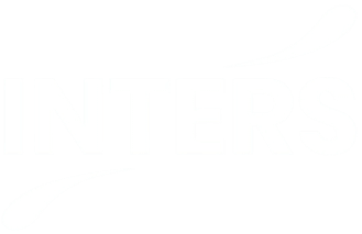 Интерс логотип